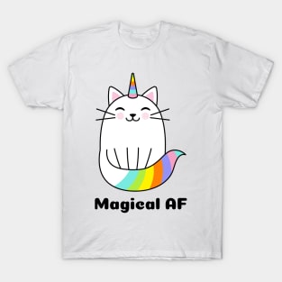 Magical AF T-Shirt